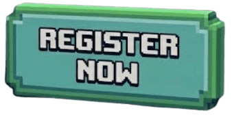 Register Button