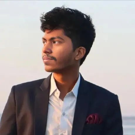 Manjeet
