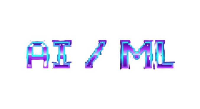 AI / ML