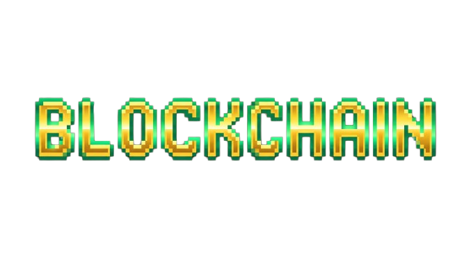 BLOCKCHAIN